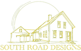 South Road Designs Logo