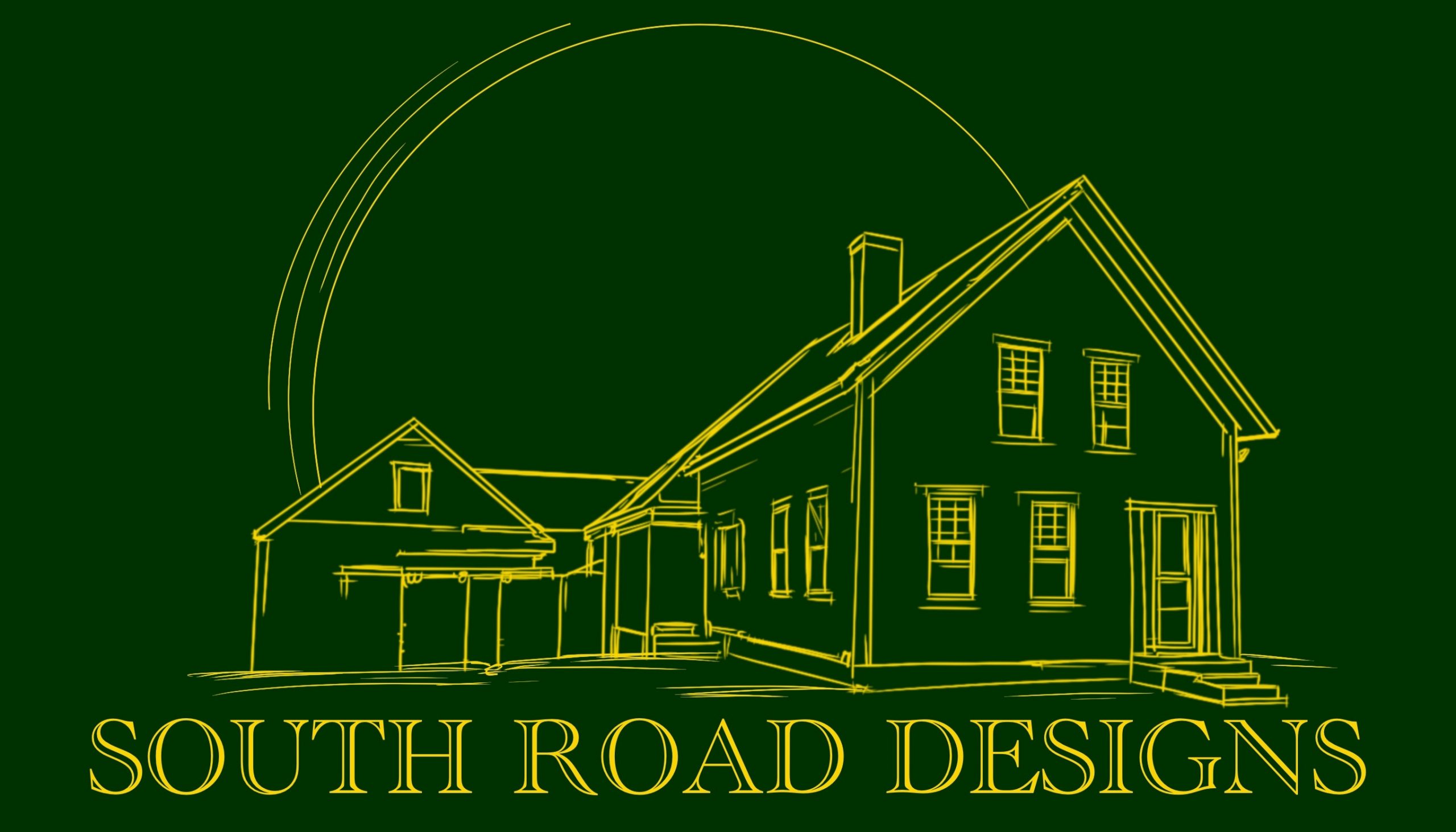 South Road Designs